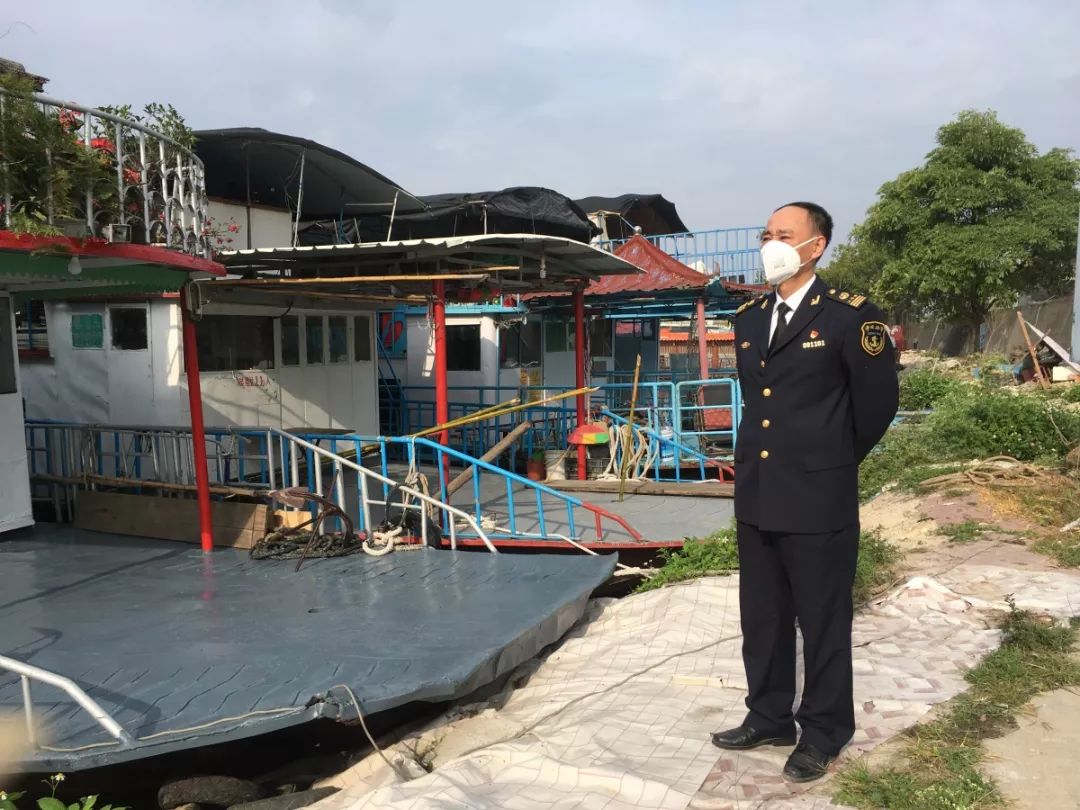 澄海哪些地区管控疫情/澄海区域-第3张图片