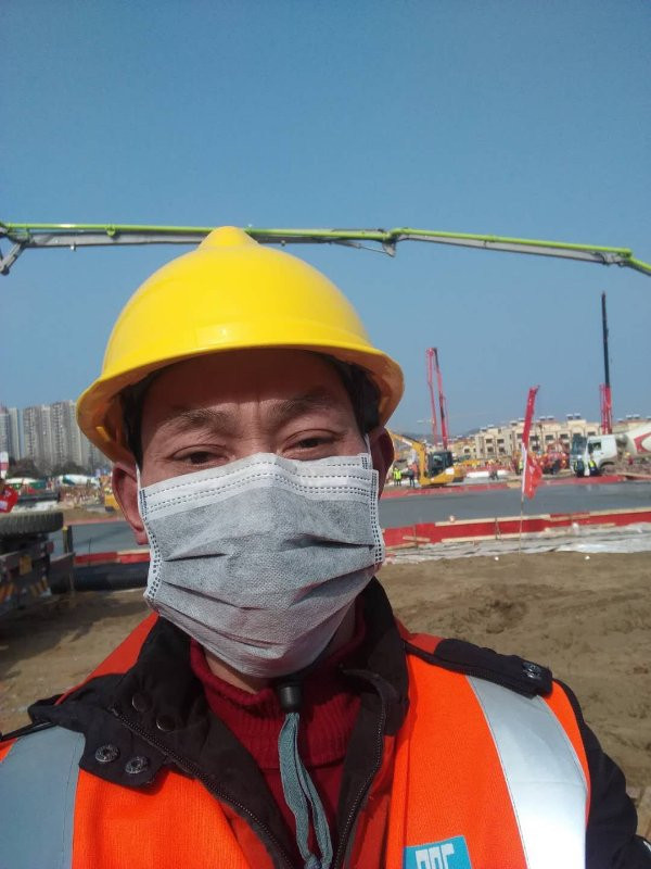 南阳疫情三类地区.南阳疫区分类?-第2张图片