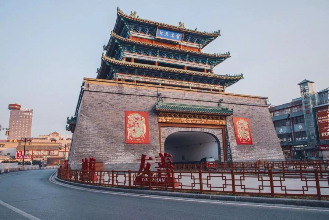 开封算不算无疫情地区.开封是疫情几类地区？-第2张图片