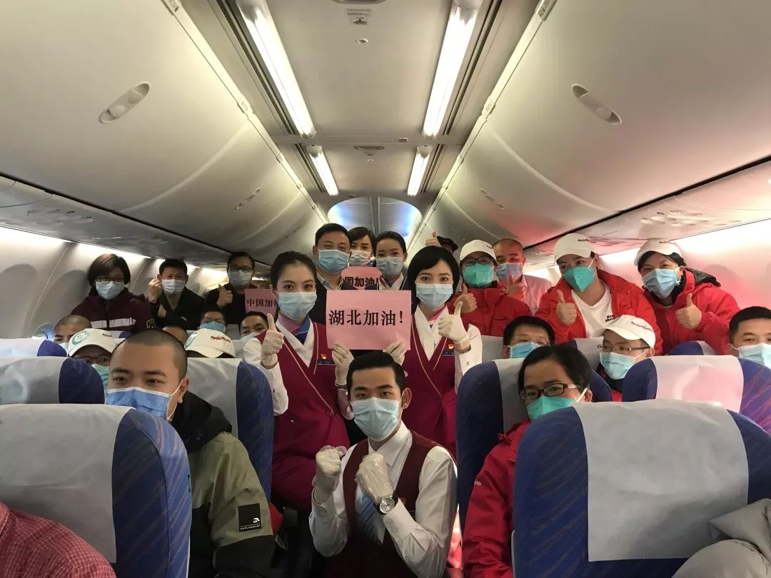 广西那个地区有疫情吗/广西哪些地方是疫区