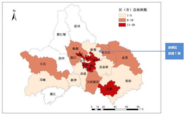 【漳州疫情分布地区图片,漳州最新疫情地图】-第2张图片