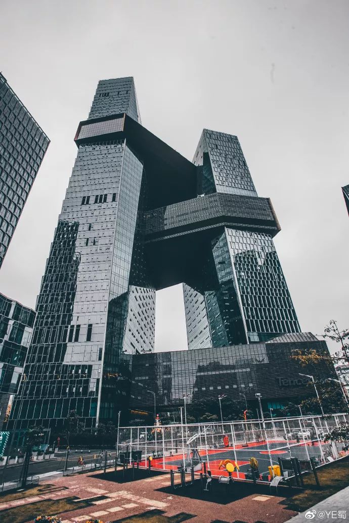 深圳什么地区没有疫情啊.深圳什么地区没有疫情啊最新消息?-第1张图片