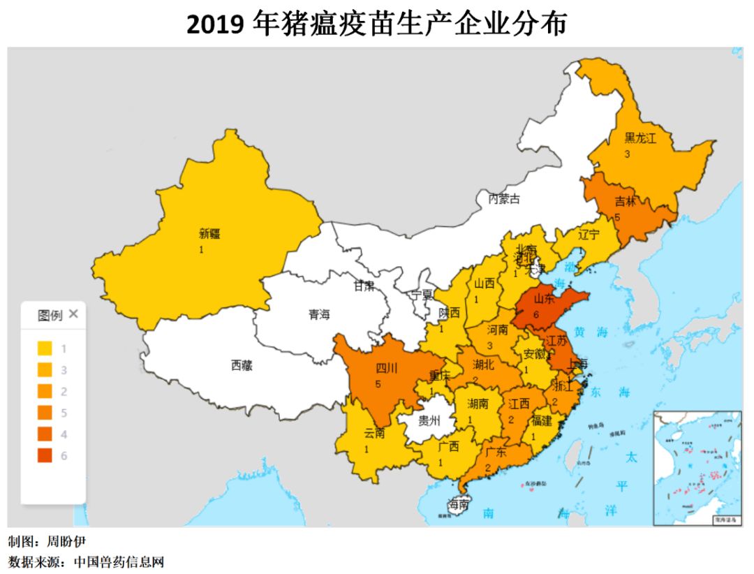 广西疫情地区图表图片大全/广西疫情最新消息地图图片-第2张图片