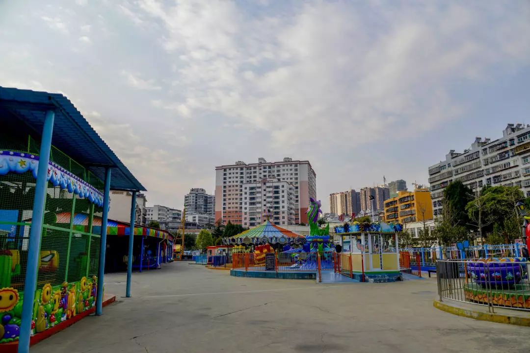 个旧市地区疫情(云南省个旧市疫情防控措施)-第3张图片