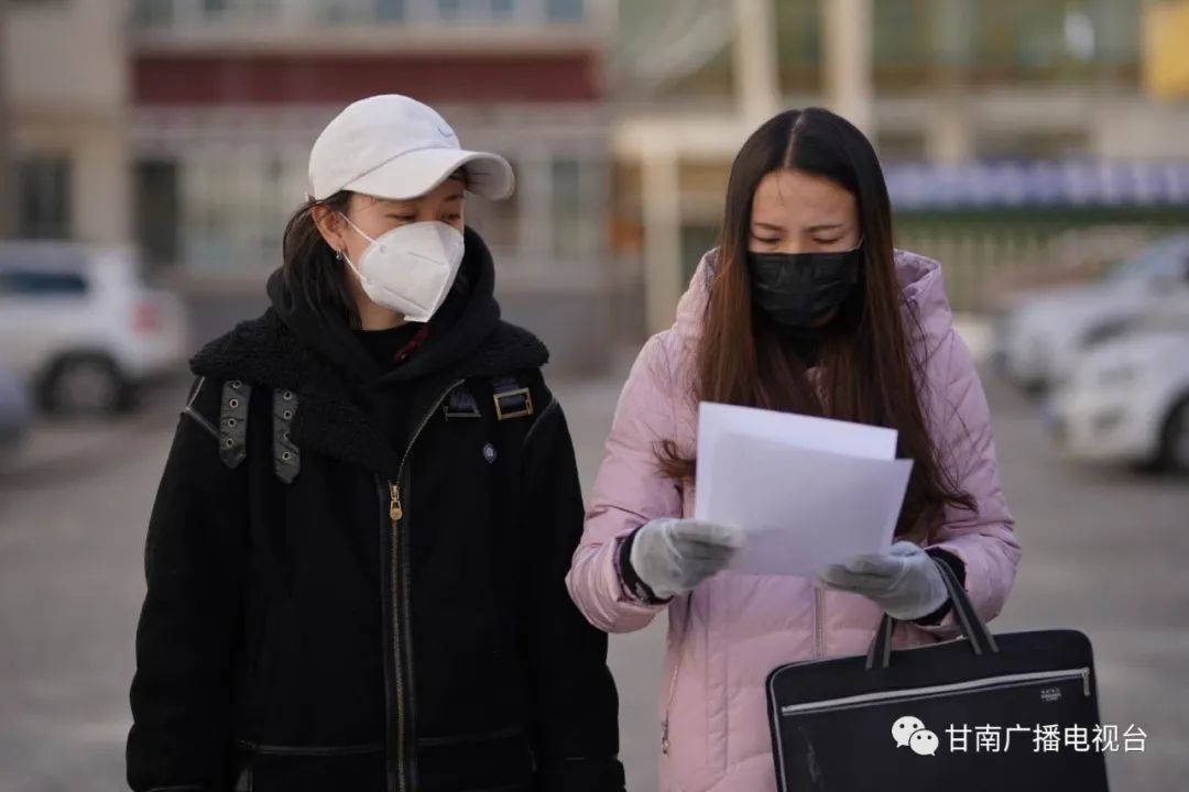 贵州哪些地区管控疫情/贵州是否疫区-第3张图片