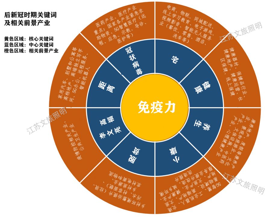 疫情期间哪个地区发过钱(疫情那些行业发财)