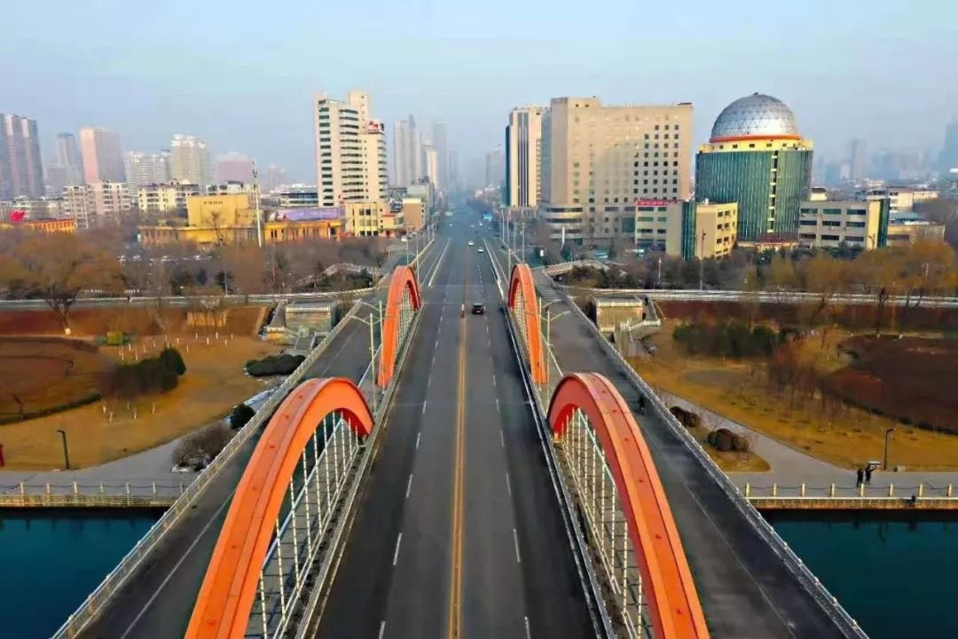 太原疫情分布地区图(太原疫情统计图)-第2张图片