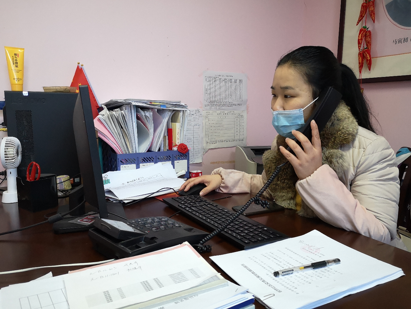 疫情重点地区返肥政策(返肥人员)-第2张图片
