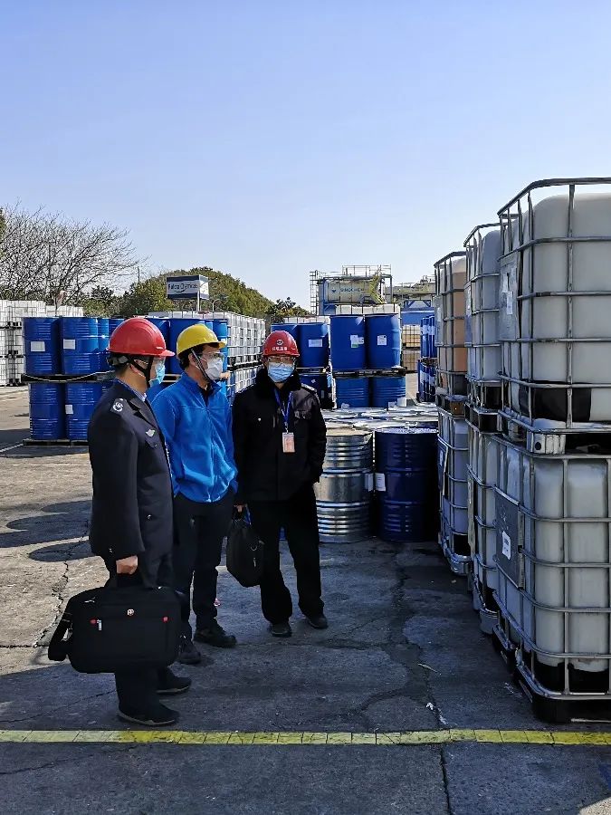 长春疫情危险地区(长春疫情危险区域图)-第2张图片