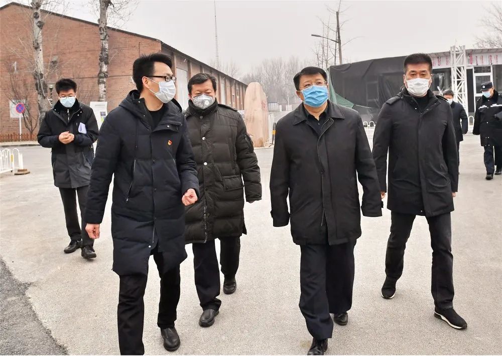 东坝地区疫情管制情况/东坝地区最新消息-第1张图片