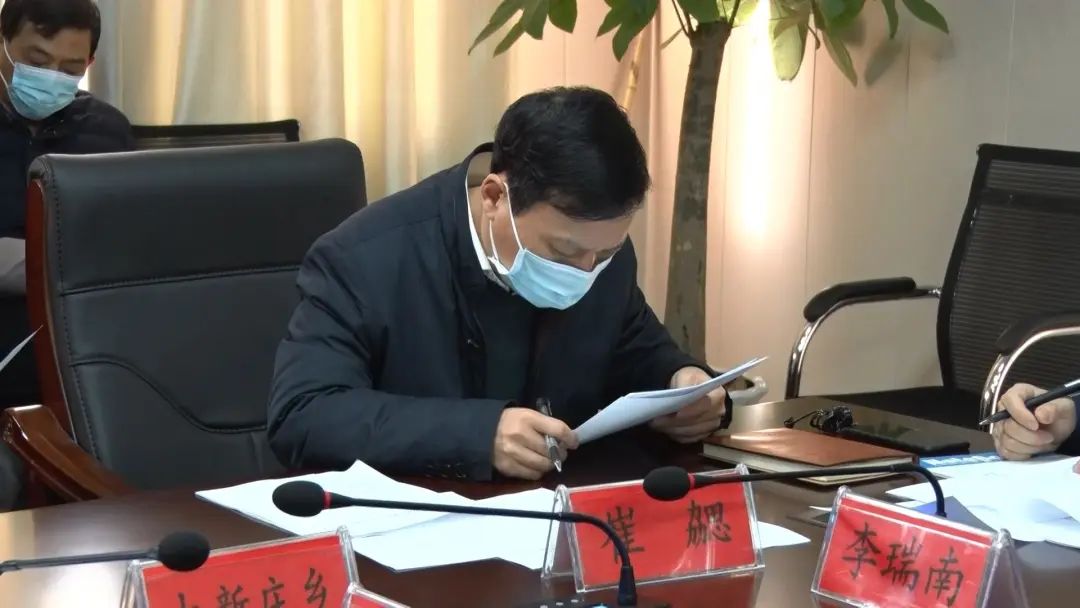 获嘉县地区疫情等级.获嘉疫情最新消息县城？-第1张图片