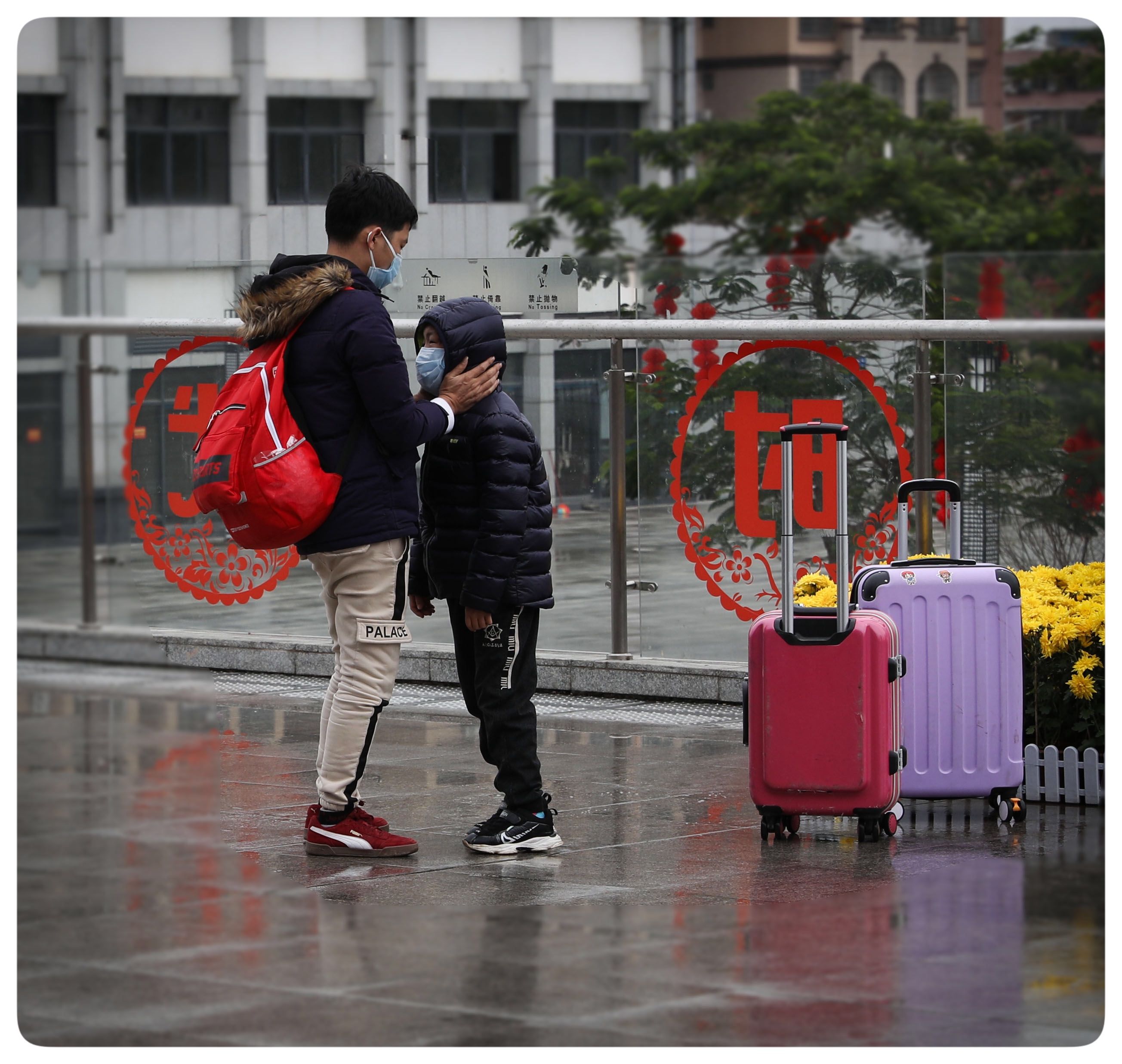 【玉林疫情地区划分图片,玉林疫情地区划分图片最新】
