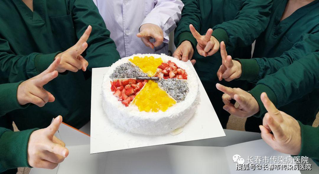男朋友非要去疫情地区/男朋友从疫区回来,要见面吗?-第3张图片