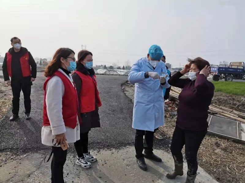 湖州地区疫情怎样了今天.湖州疫情实时动态？