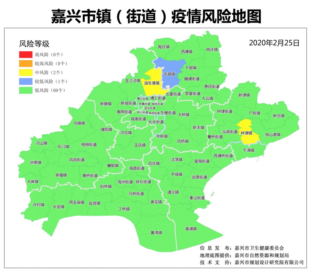 疫情地区判定标准最新/疫情地区类别怎么划分-第2张图片