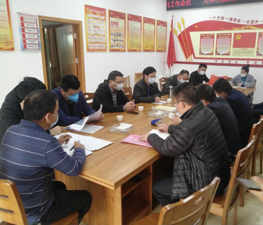 东源疫情防控地区电话/东源县疫情防控指挥部电话-第2张图片