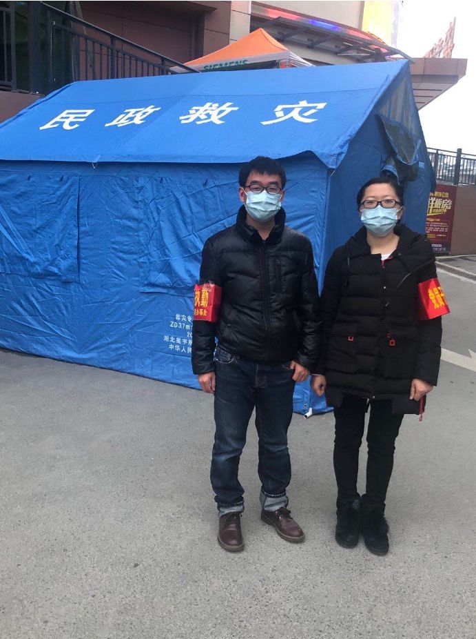 在疫情严管地区偷着回家(疫情期间偷着回家会被发现吗)-第3张图片