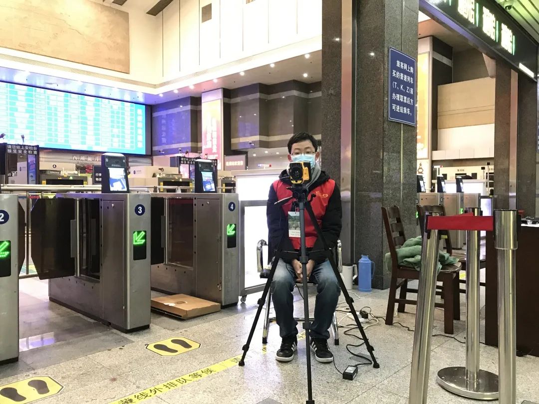 上城区疫情防控地区.上城区疫情防控地区查询？-第2张图片