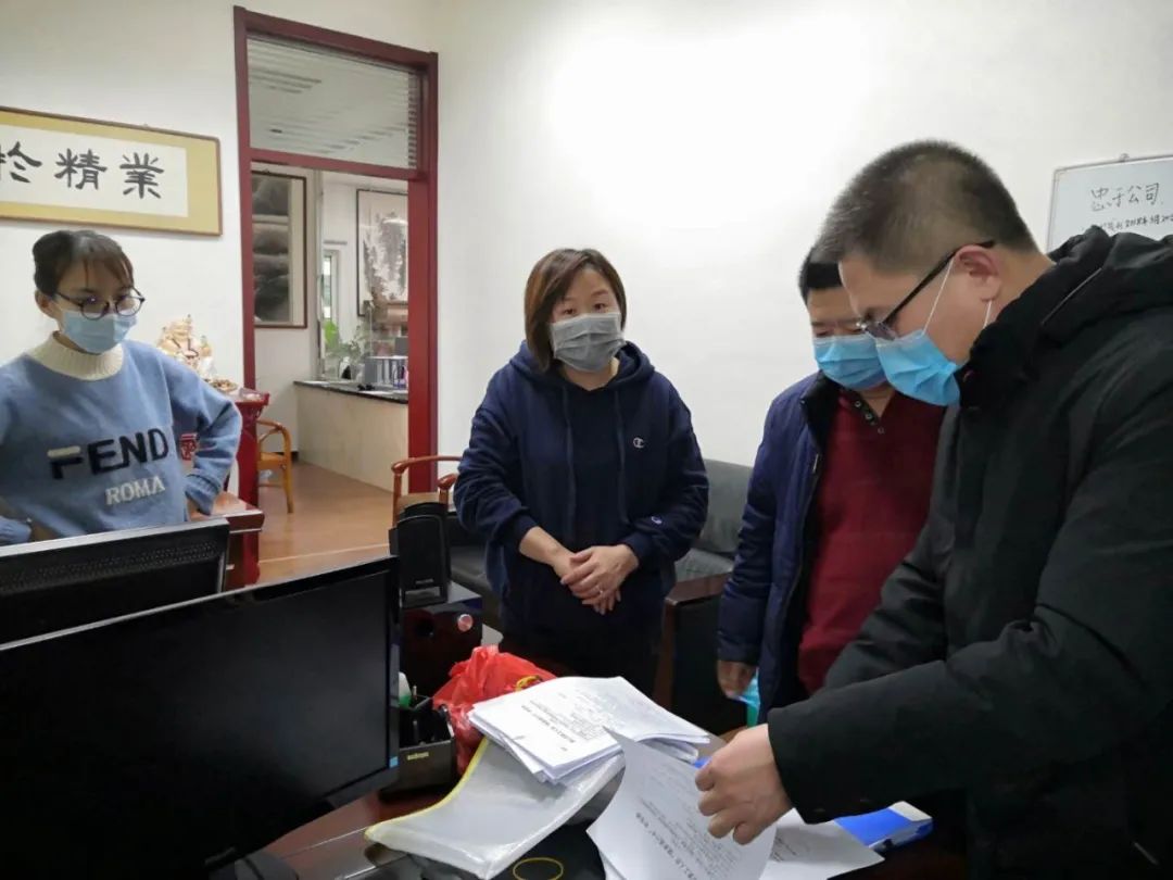 燕山地区新冠疫情/燕山地区新冠疫情防控电话-第1张图片