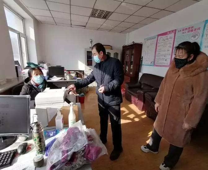 长春市疫情严控地区.长春市疫情管控地区？-第3张图片
