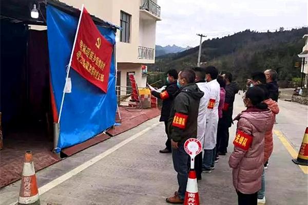 河池地区疫情怎样了今天(河池疫情最新消息今天死亡)
