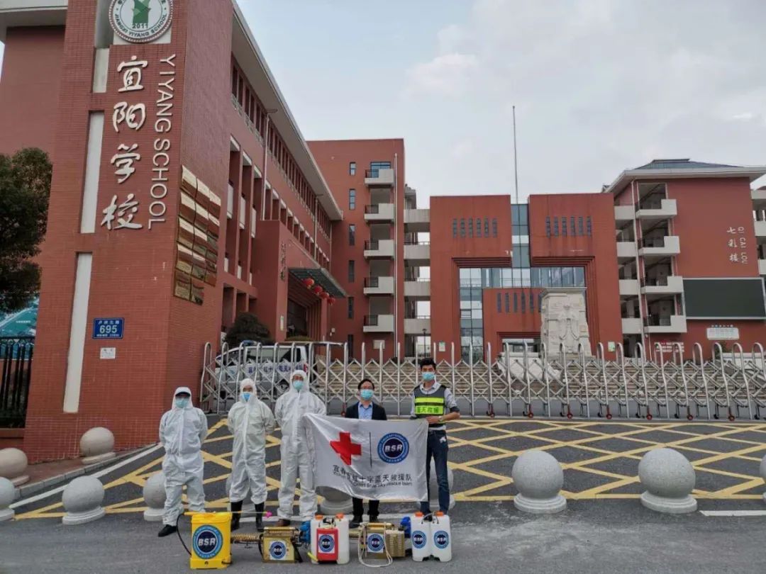 江西疫情宜春地区场所(江西宜春新冠病毒疫情公告)-第1张图片