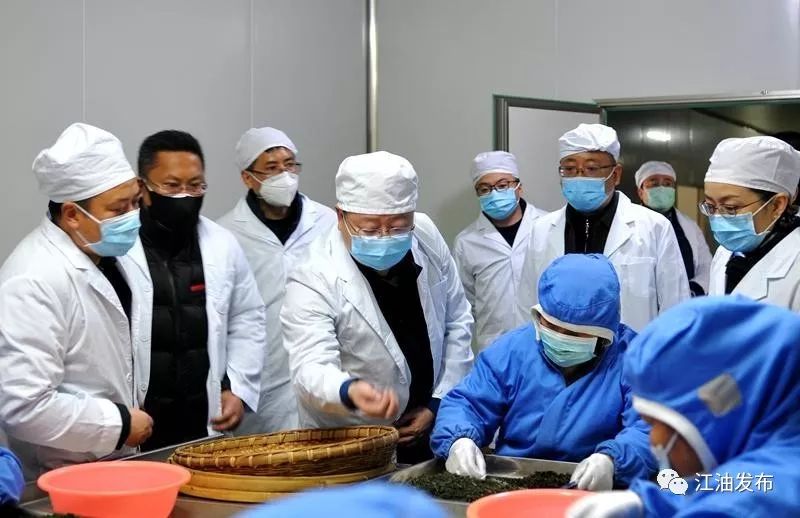 江油疫情什么地区严重啊.江油疫情什么地区严重啊今天？-第2张图片