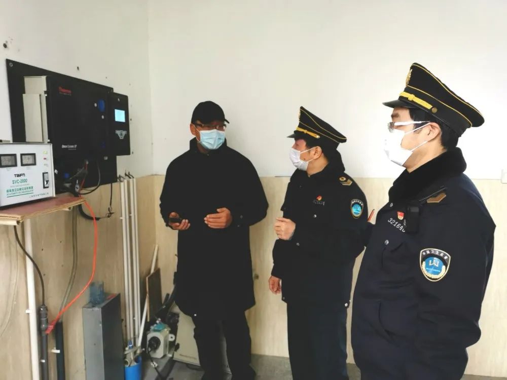 宜兴疫情地区图最新查询(宜兴疫情最新消息2020)-第3张图片