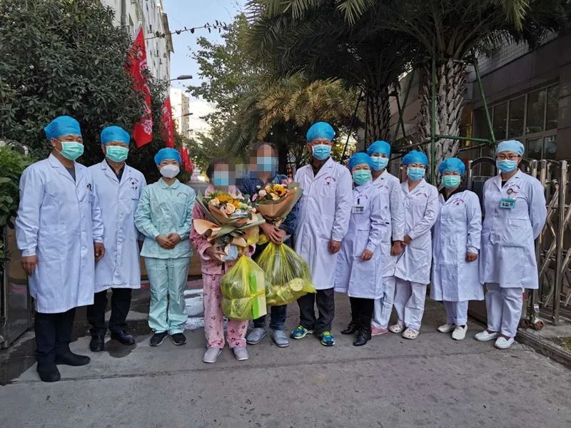 兰州新冠疫情确诊地区(兰州新冠肺炎确诊病例)-第1张图片