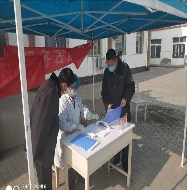 任丘疫情地区划分图.任丘疫情地区划分图高清?-第3张图片