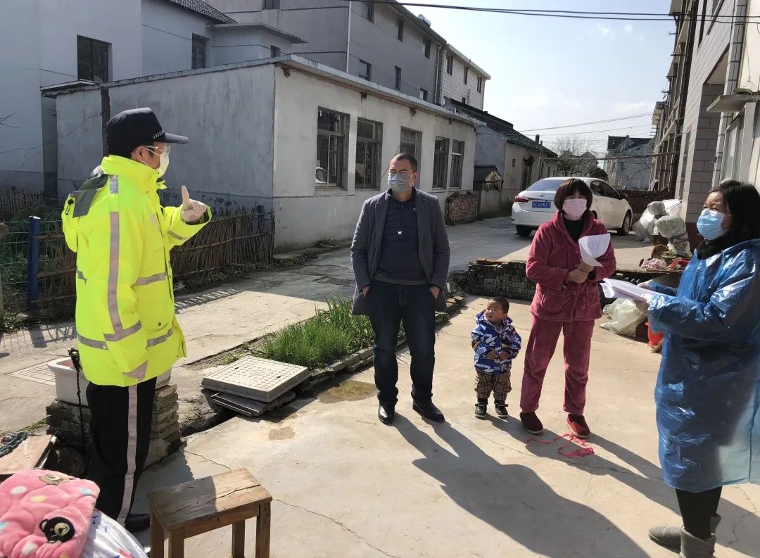 【祝桥疫情发布地区图表,祝桥疫情发布地区图表图片】