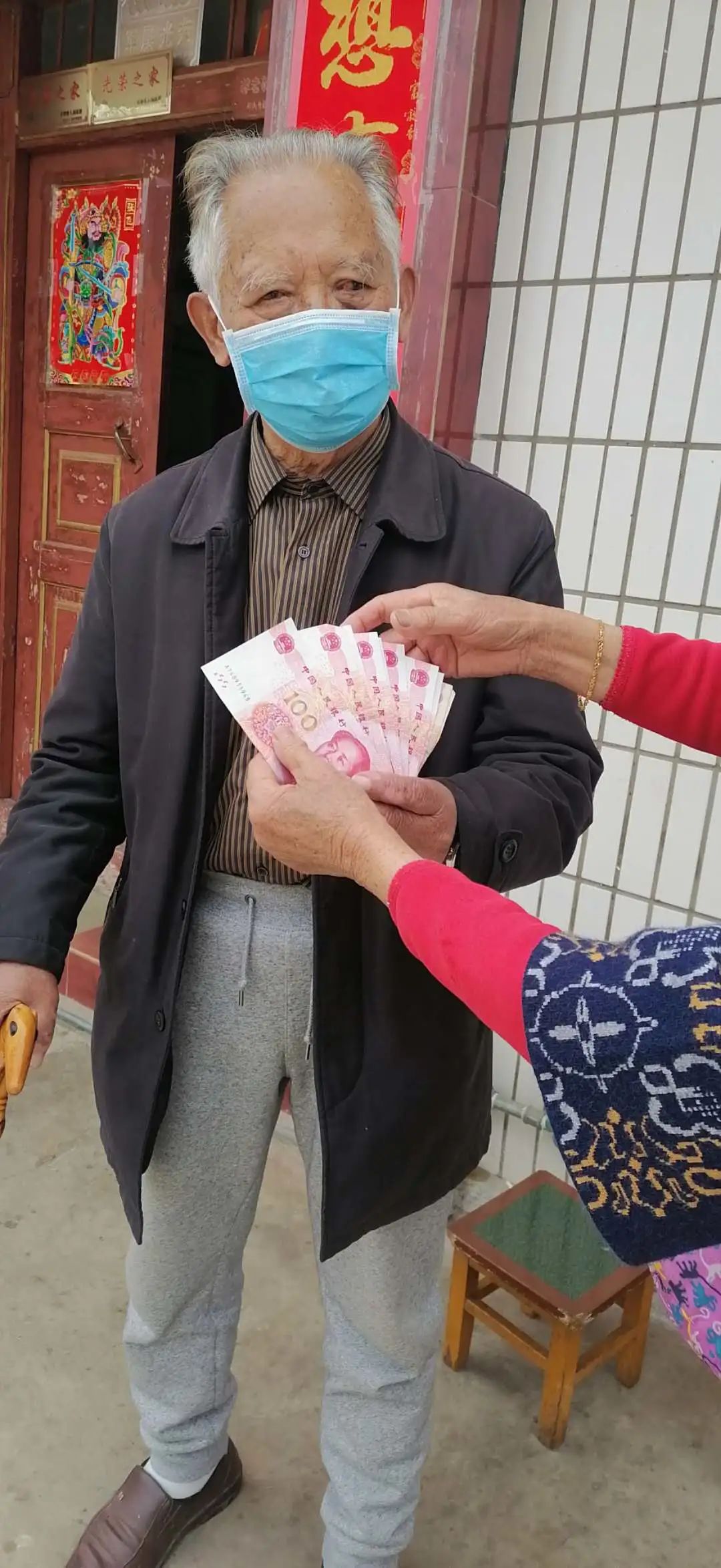 【玉溪哪个地区有疫情病例,玉溪市有疫情吗】-第3张图片