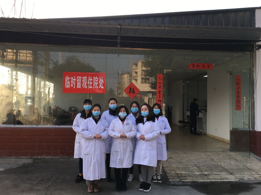 什邡疫情防控试点地区(什邡市防疫指挥部电话)-第3张图片