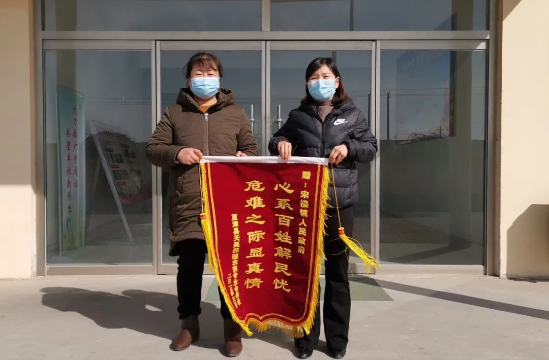 怀华哪个地区有疫情/怀华哪个地区有疫情了