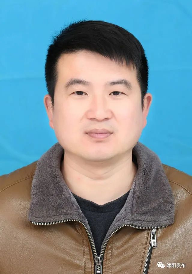 沭阳有几个疫情地区了(沭阳有几个疫情地区了呢)-第1张图片
