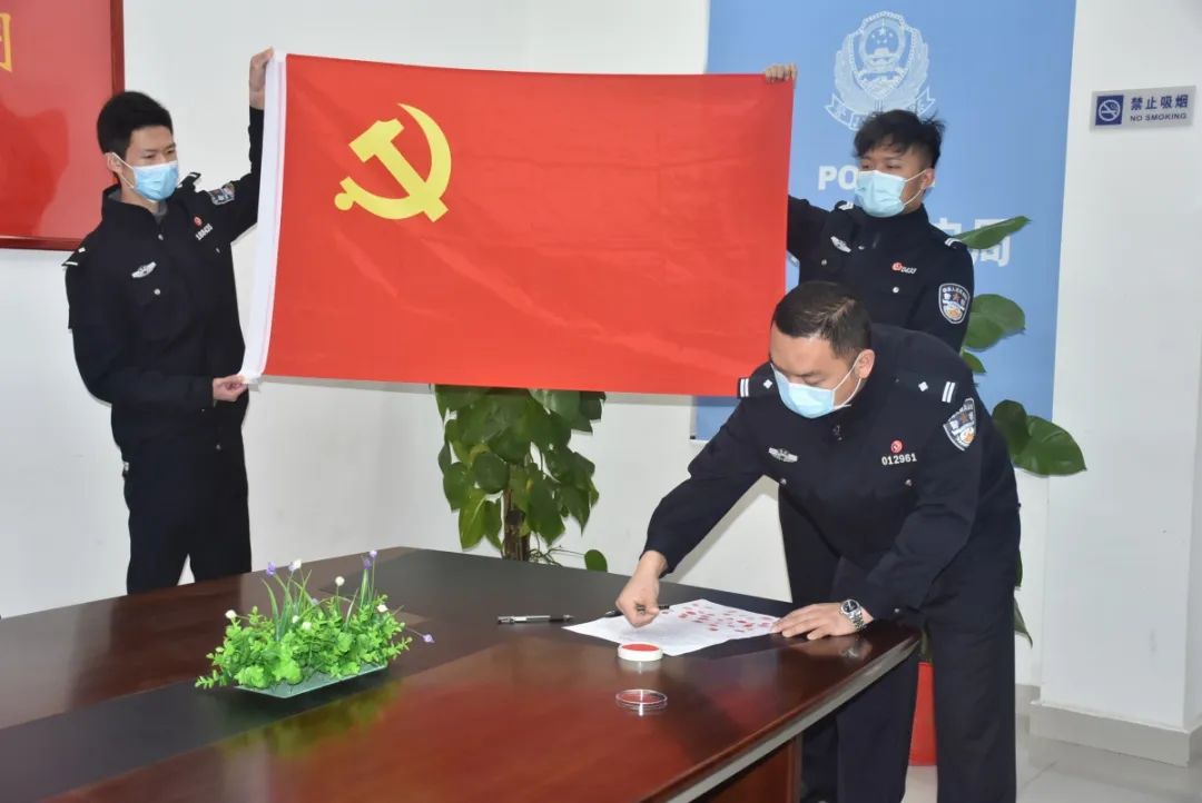 【长沙县最新疫情地区,长沙县疫区分布】-第1张图片