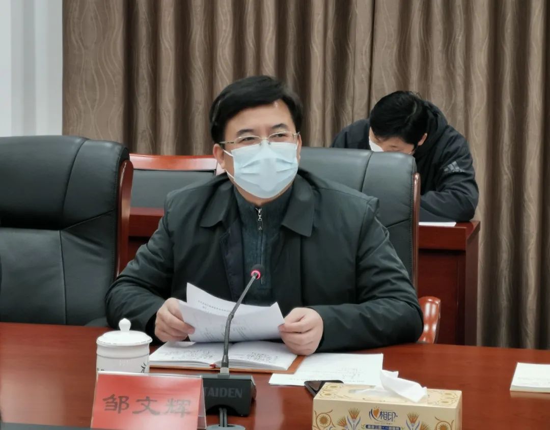 高陵区疫情封控地区/高陵区疫情通报