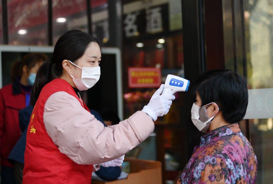 湖北正在抗击疫情的地区.湖北疫情最厉害的几个城市?-第1张图片