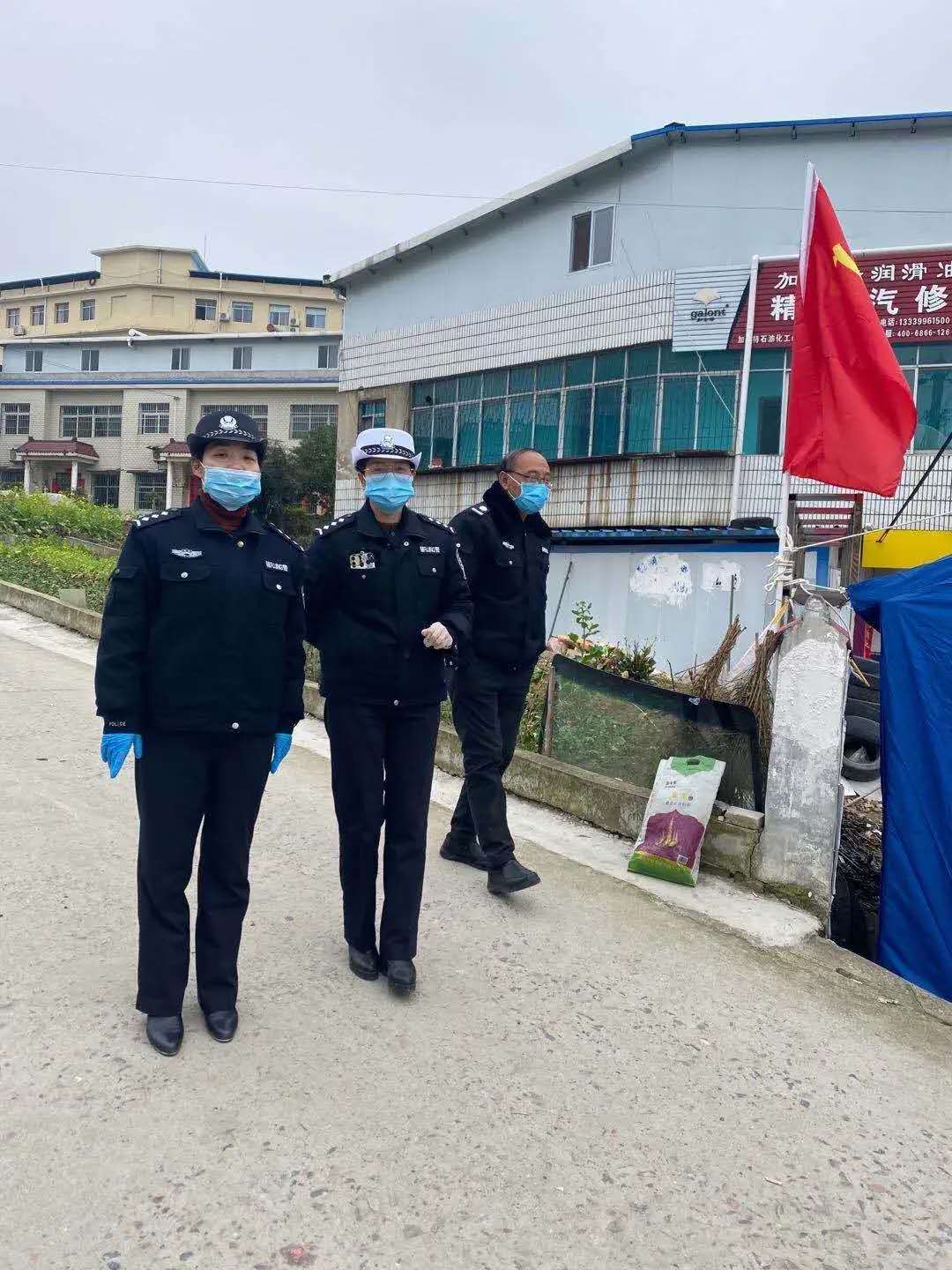浠水哪个地区有疫情病例.湖北浠水县疫情严重吗？