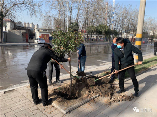 河南新乡疫情管控地区/河南省新乡市疫情严重吗-第3张图片