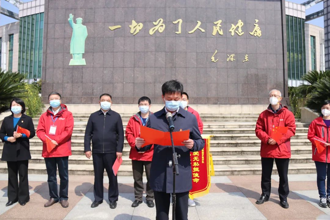 【罗田疫情重点地区有哪些,罗田疫情重点地区有哪些城市】