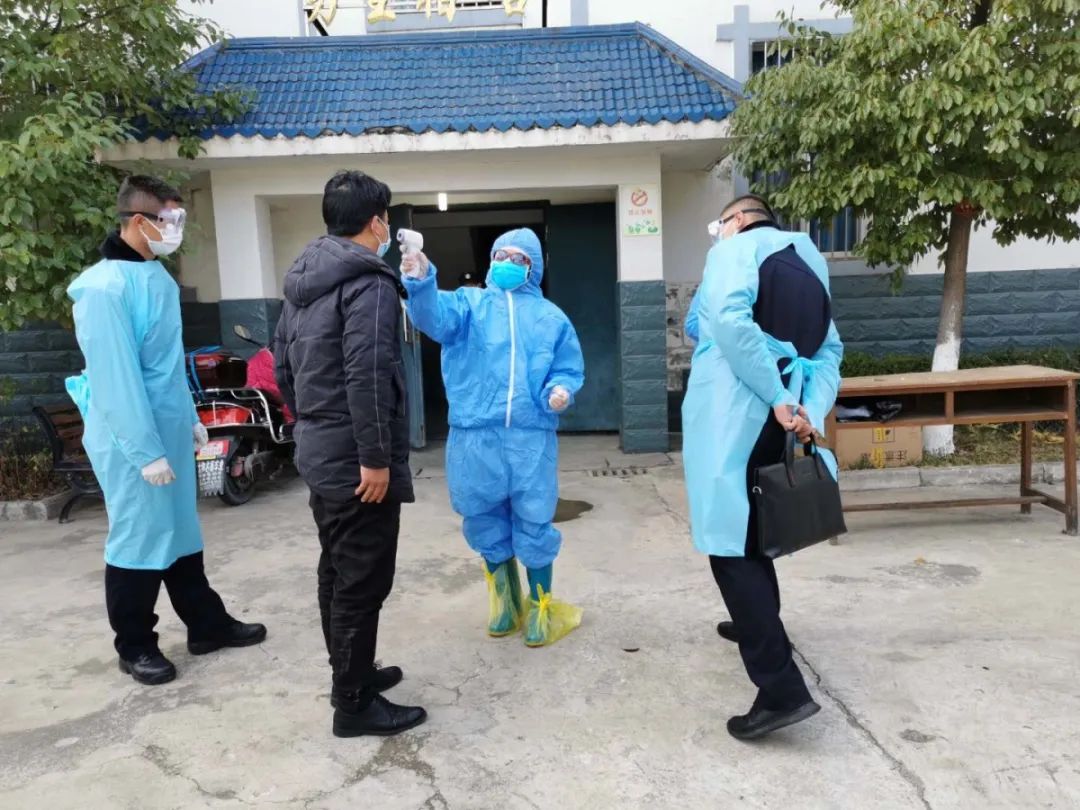 西昌疫情地区有哪些城市/西昌疫情地区有哪些城市封城-第3张图片