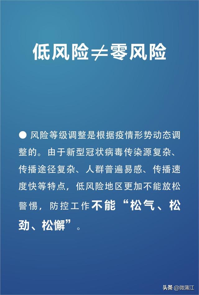 山西疫情低风险地区.山西疫情低风险地区有哪些?-第2张图片