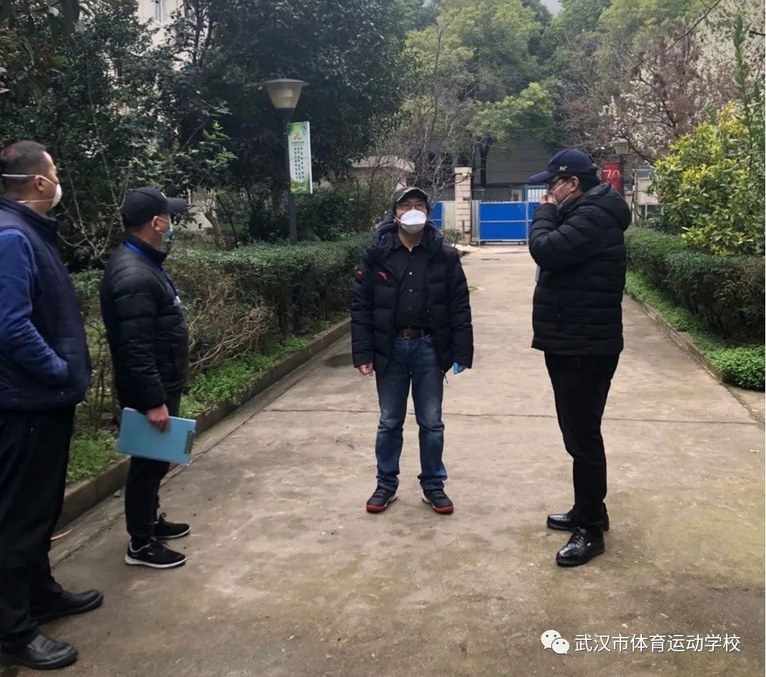 长春疫情危险地区(长春疫情危险区域图)