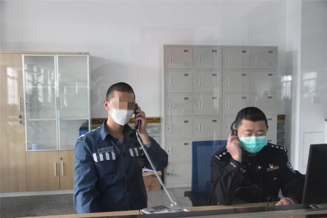 邛崃疫情在什么地区发生(邛崃疫情最新消息今天)-第2张图片