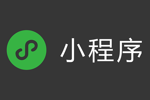 一键必胜“微信牛牛控制尾数设置挂”辅助器 - 实时智能回复-第2张图片