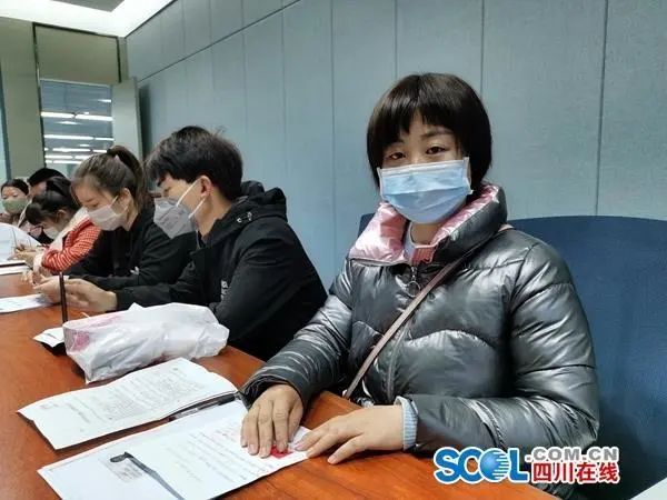 江油疫情什么地区严重啊.江油疫情什么地区严重啊今天？