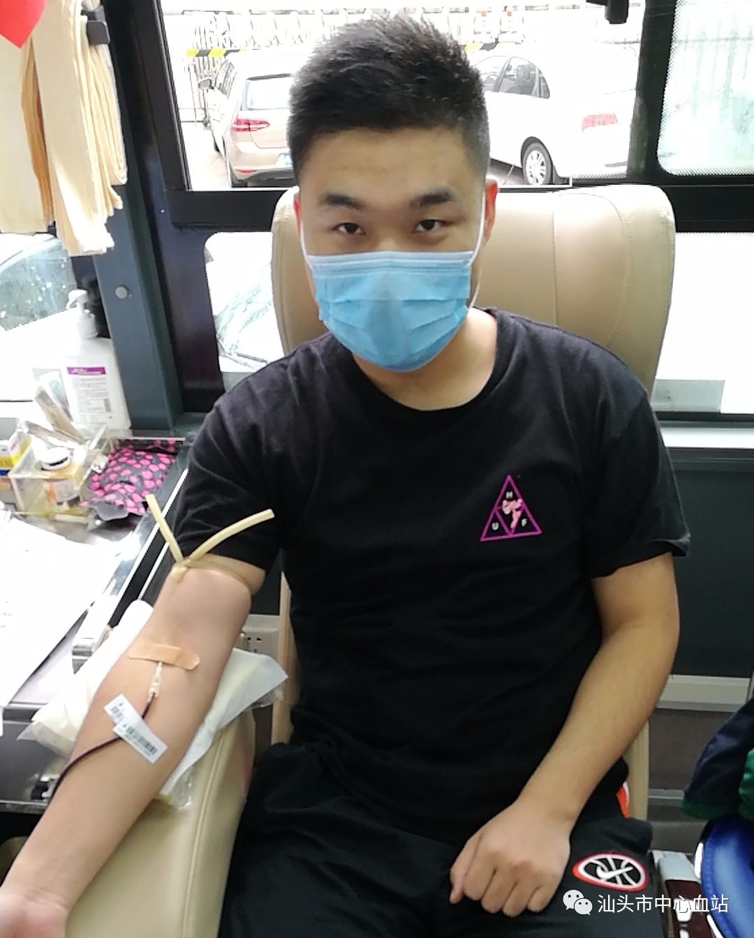 潮汕地区最严重的疫情(潮汕地区最严重的疫情是哪里)-第1张图片