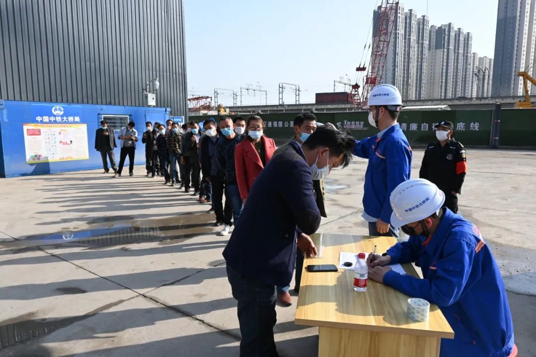 【恩施疫情类型有哪些地区,恩施疫情风险等级划分】-第2张图片