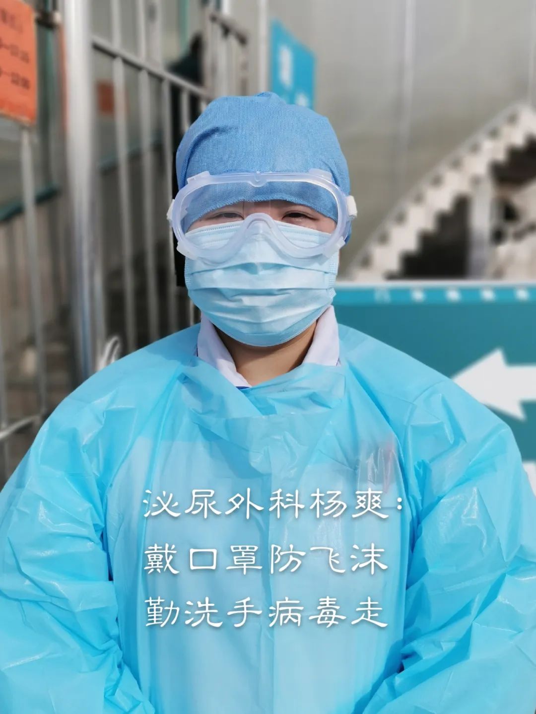 【疫情期间属地指哪里地区,疫情所在地区】-第1张图片